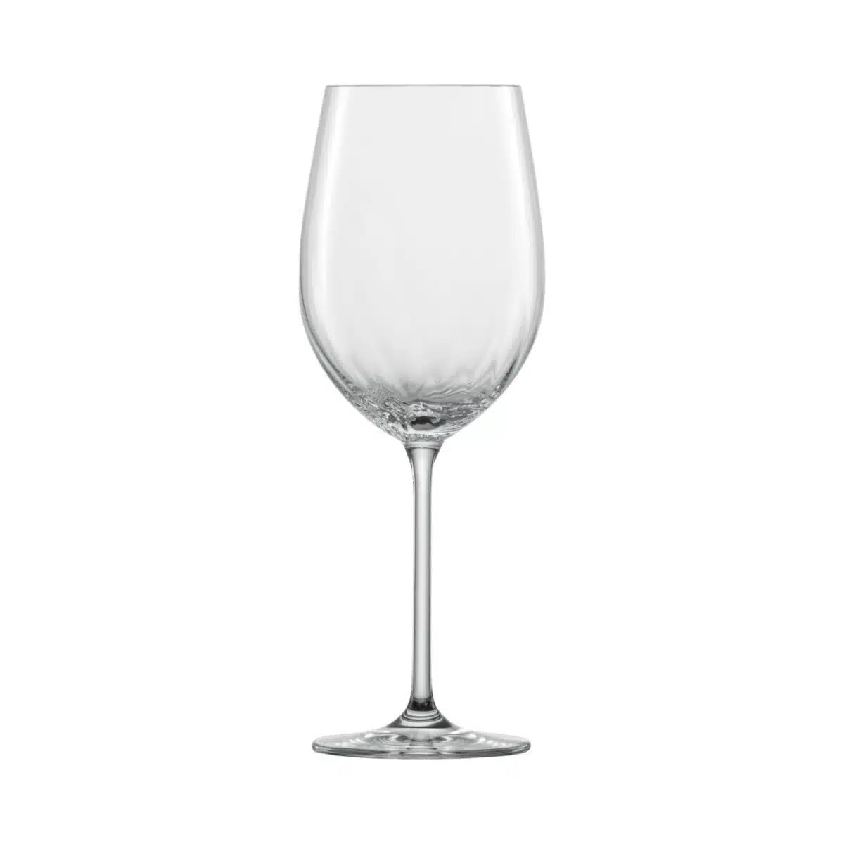 121570_Wineshine_Bordeuax_Gr22_fstu_1.jpg