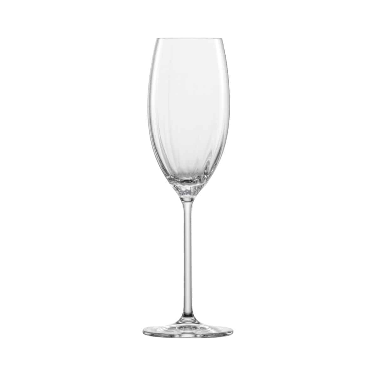121571_Wineshine_Champagner_Gr77_fstu_1.jpg