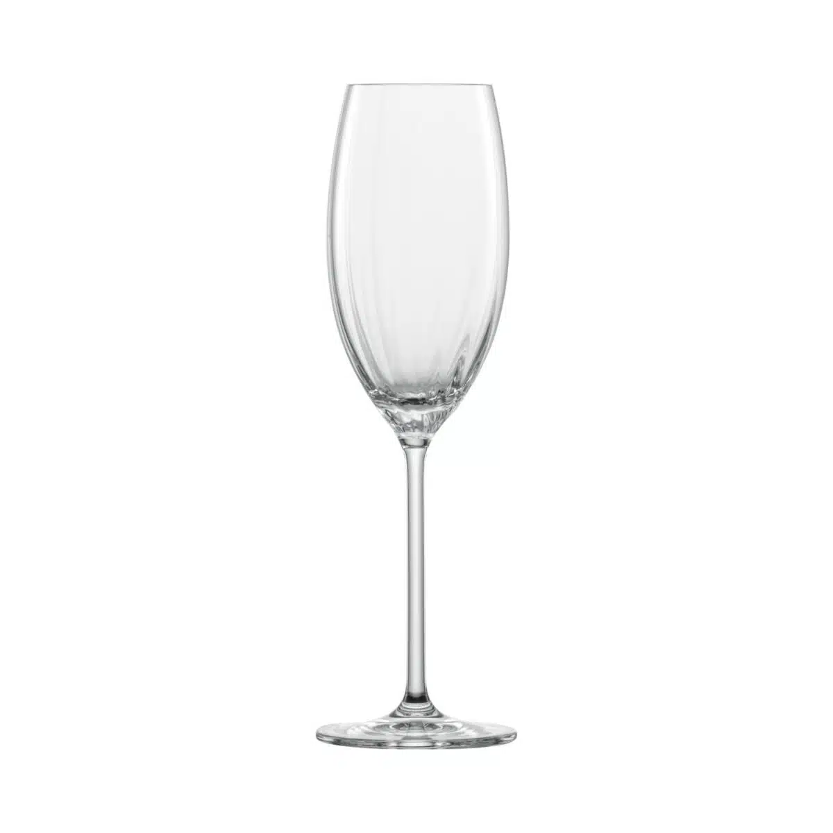121571_Wineshine_Champagner_Gr77_fstu_1.jpg