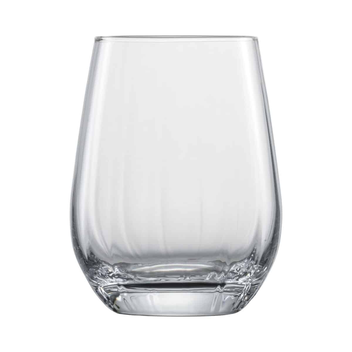 121572_Wineshine_Allround_Gr42_fstu_1.jpg