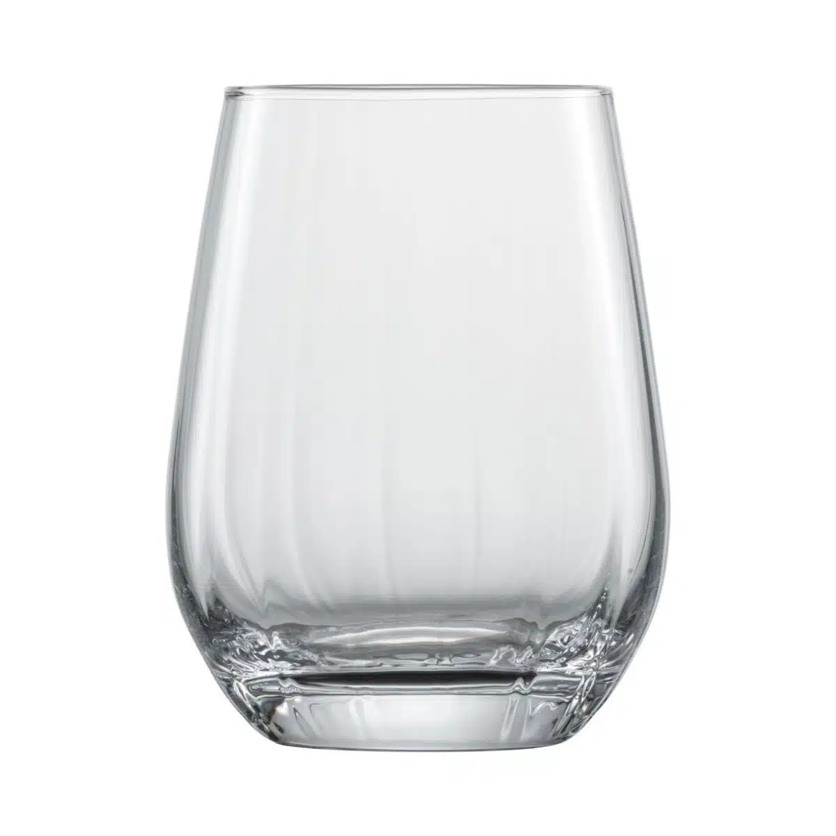 121572_Wineshine_Allround_Gr42_fstu_1.jpg