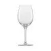 121591_Banquet_Chardonnay_Gr0_fstu_1.jpg