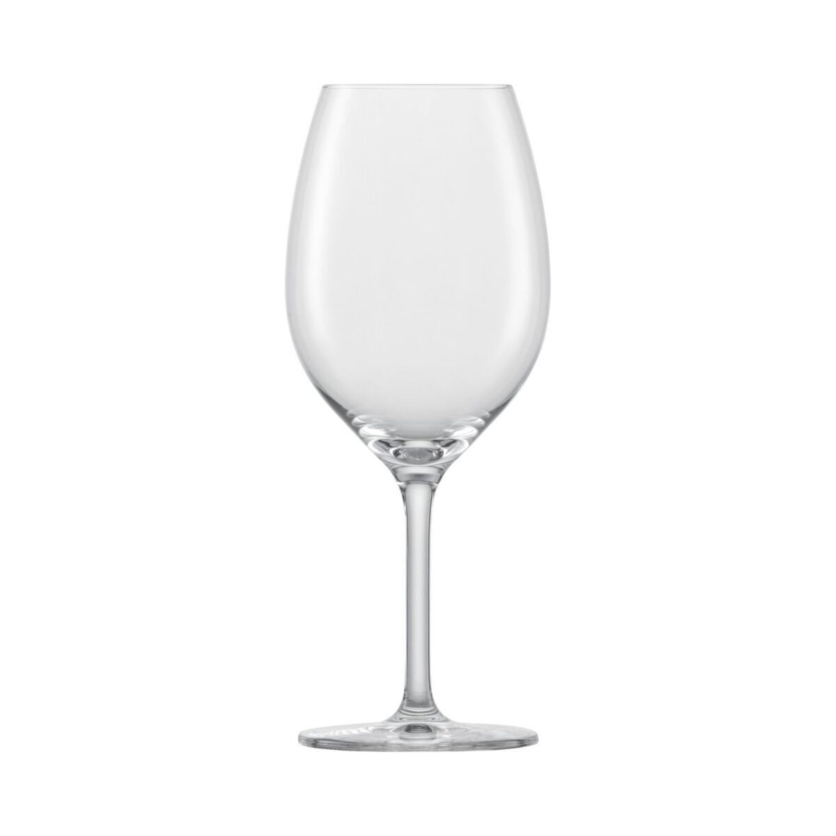 121592_Banquet_Rotwein_Gr1_fstu_1.jpg