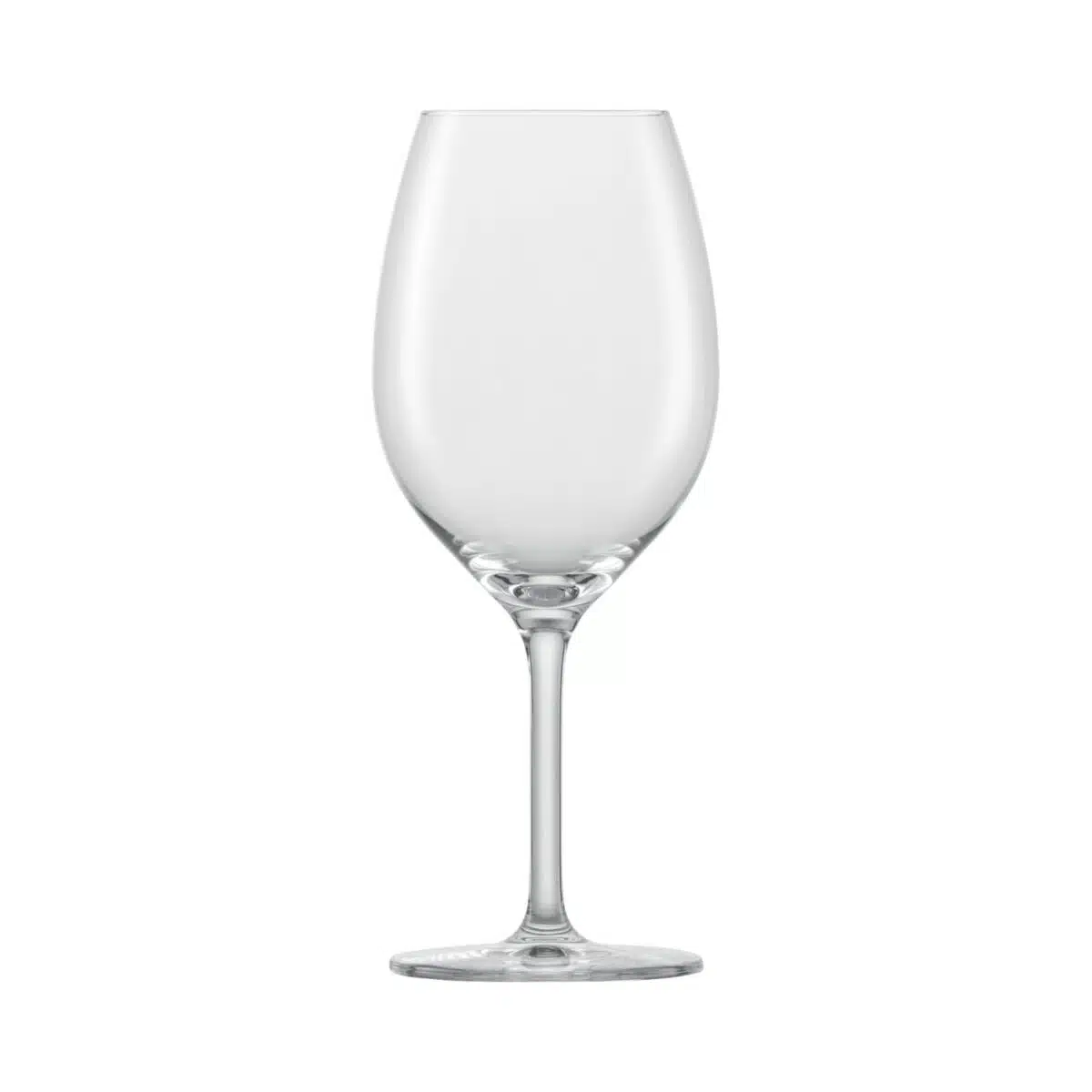 121592_Banquet_Rotwein_Gr1_fstu_1.jpg