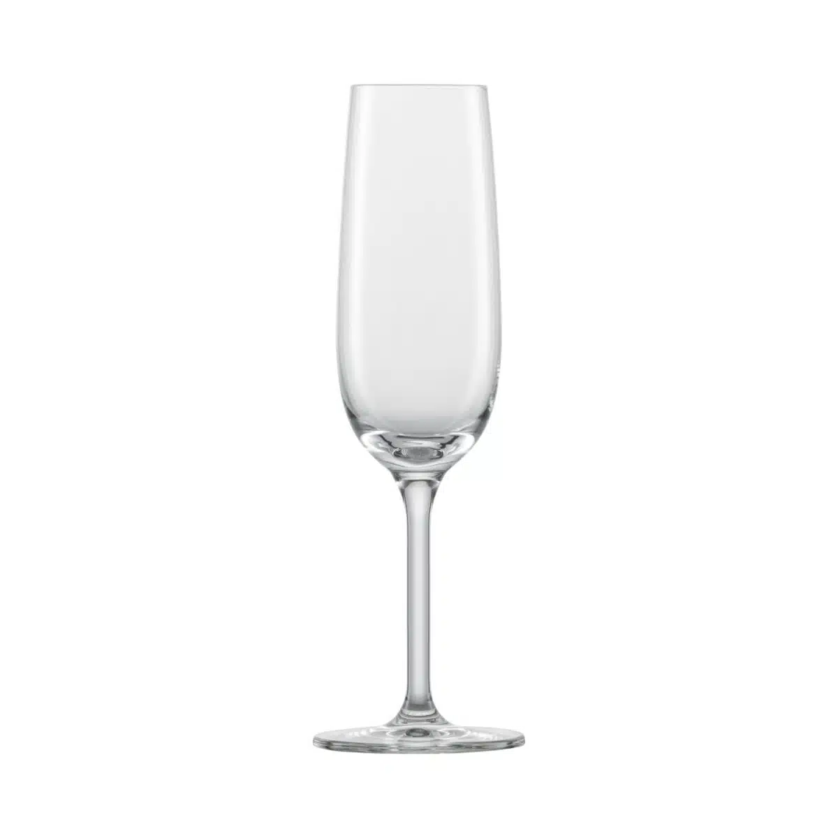 121594_Banquet_Sekt_Gr7_fstu_1.jpg