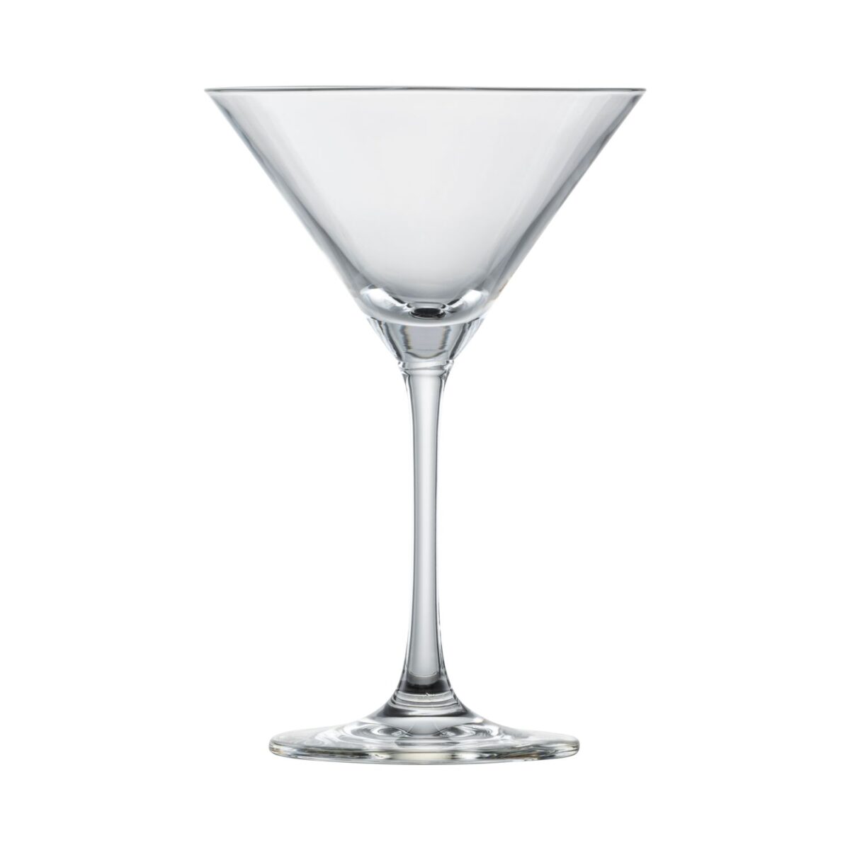 111231_BarSpecial_Martini_Gr86_fstu_1.jpg