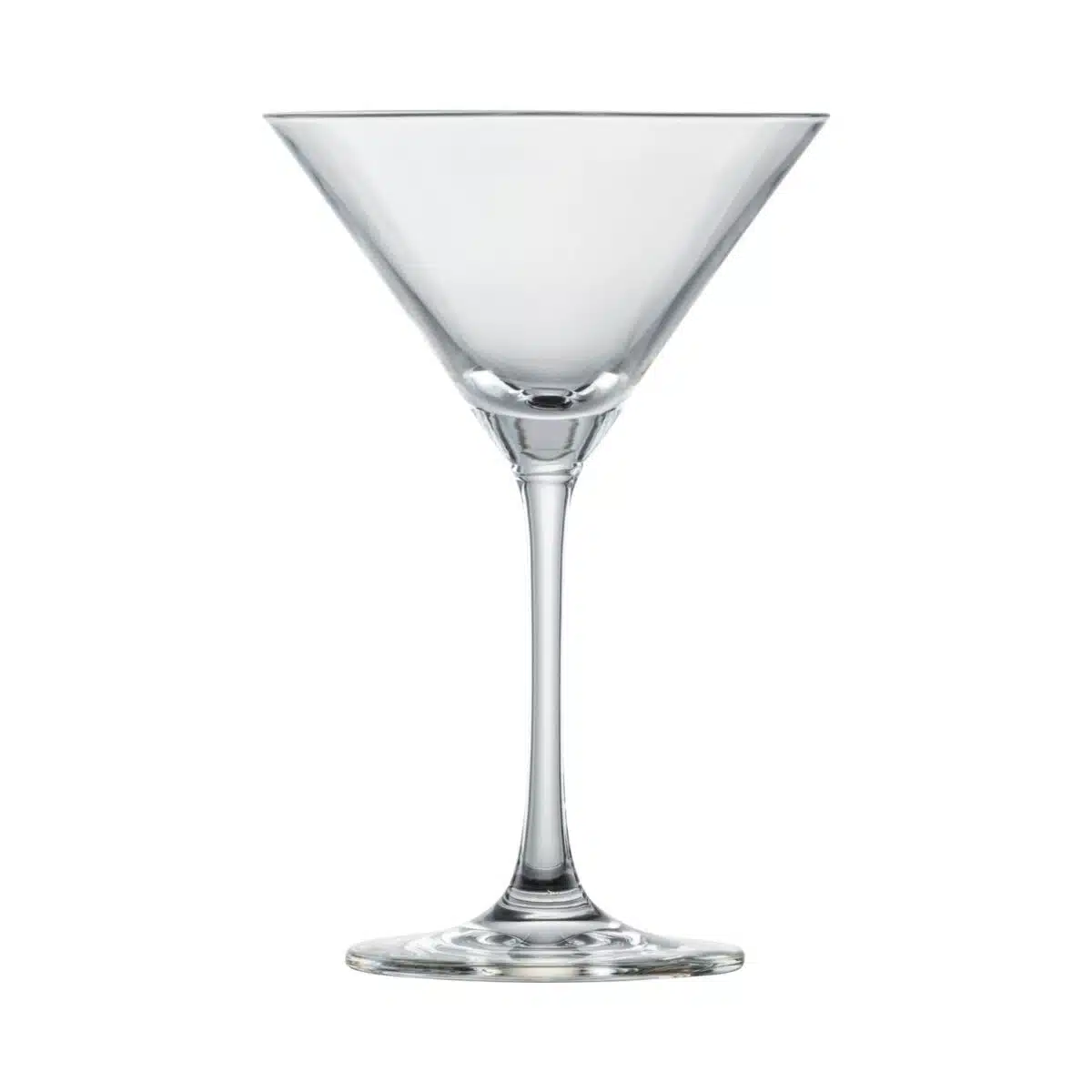 111231_BarSpecial_Martini_Gr86_fstu_1.jpg