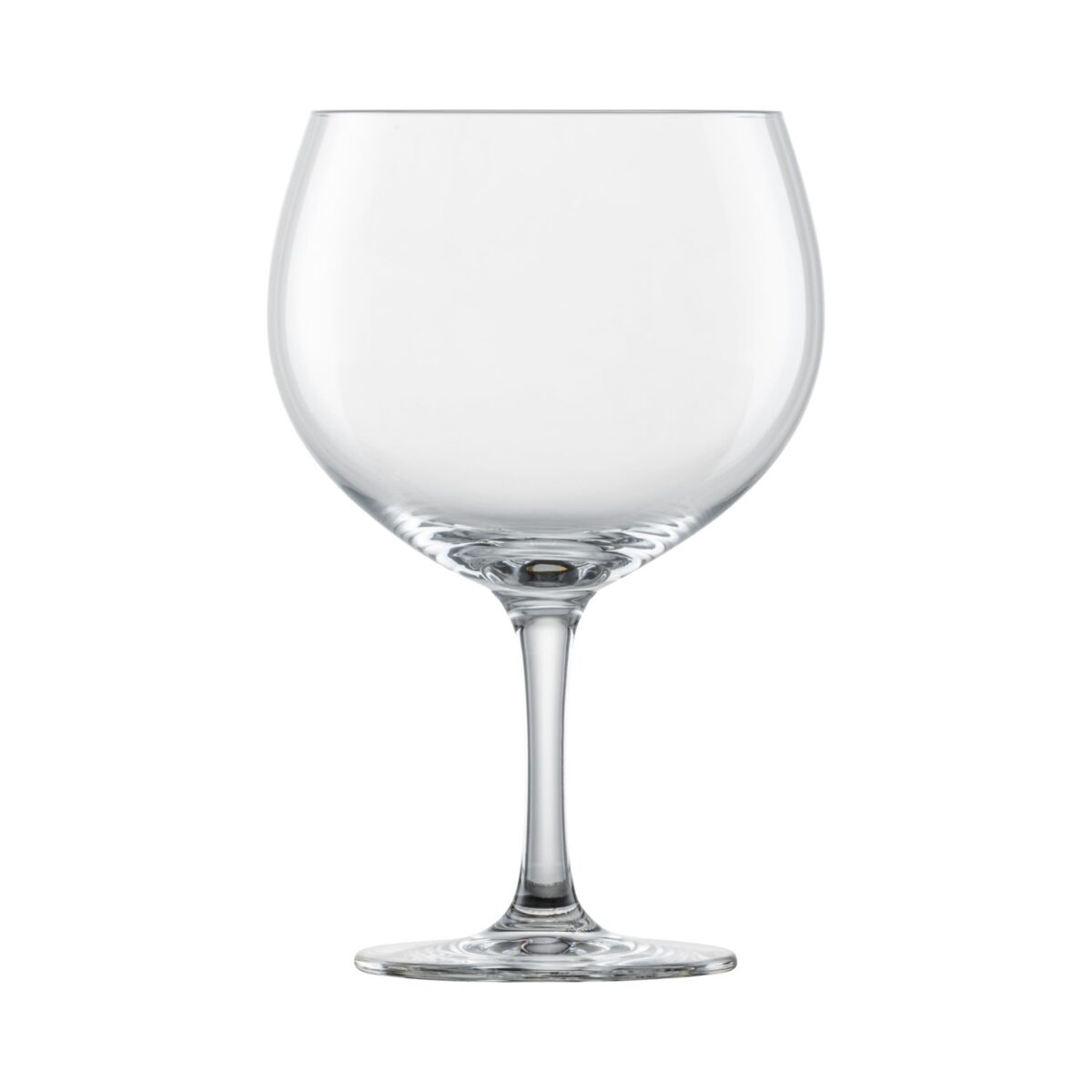 118741_BarSpecial_GinTonic_Gr80_fstu_1.jpg