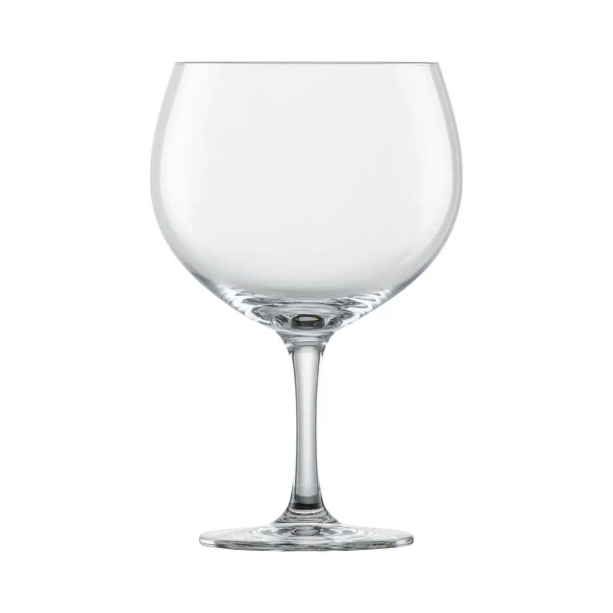 118741_BarSpecial_GinTonic_Gr80_fstu_1.jpg