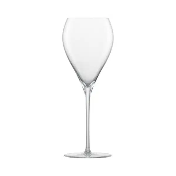 121545_BarSpecial_Sparkling wine_Gr772_fstu_1.jpg