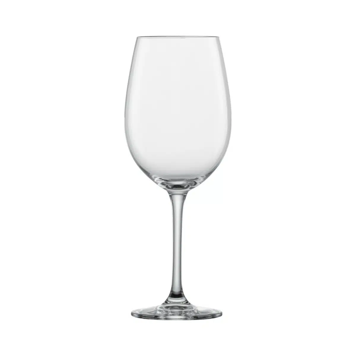 106219_Classico_Burgunder_Gr0_fstu_1.jpg