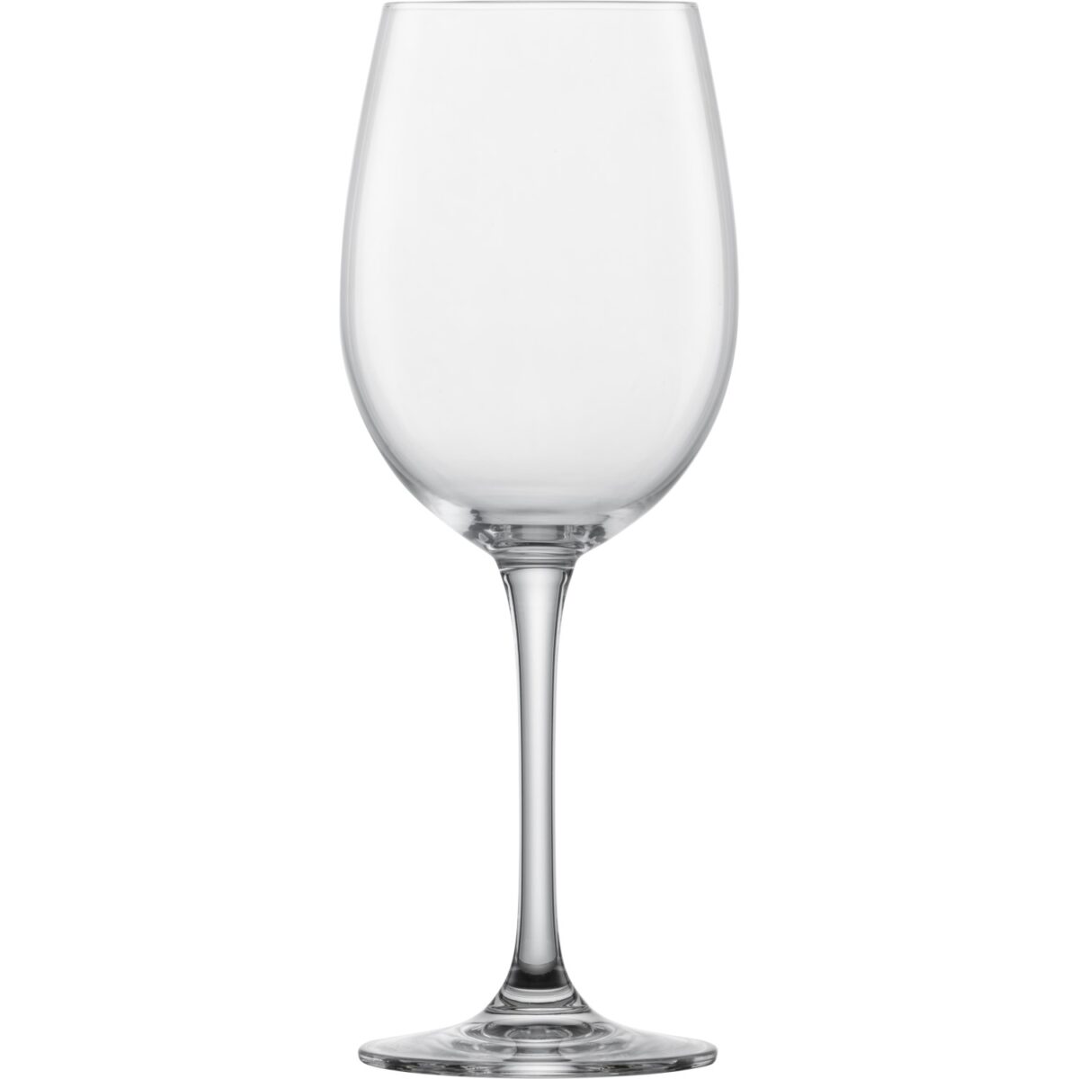 106220_Classico_Wasserkelch_Gr1_fstu_1.jpg