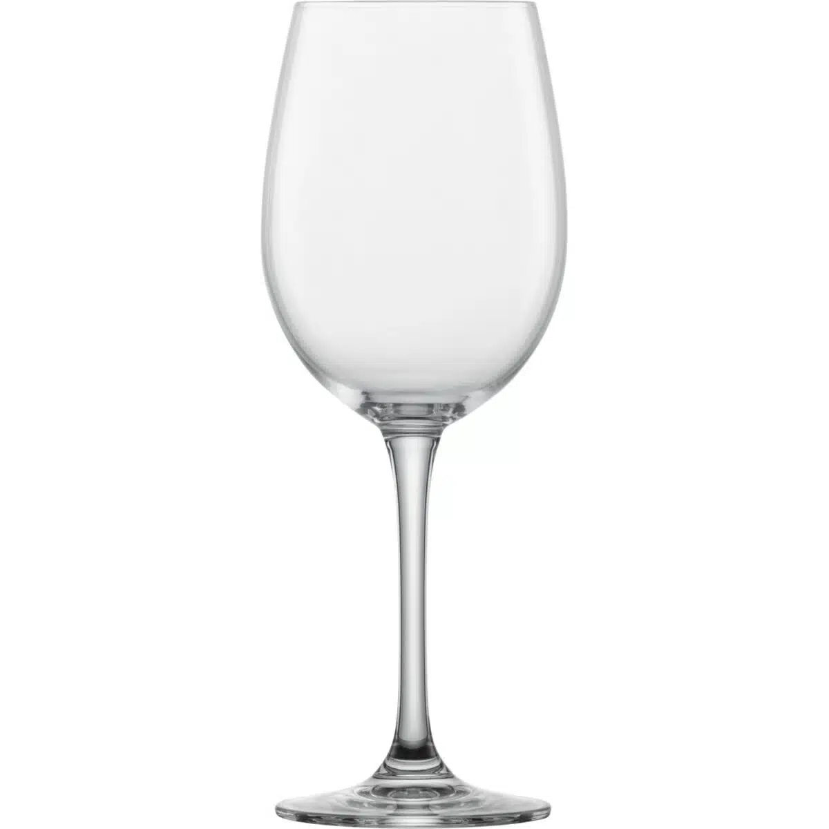 106220_Classico_Wasserkelch_Gr1_fstu_1.jpg
