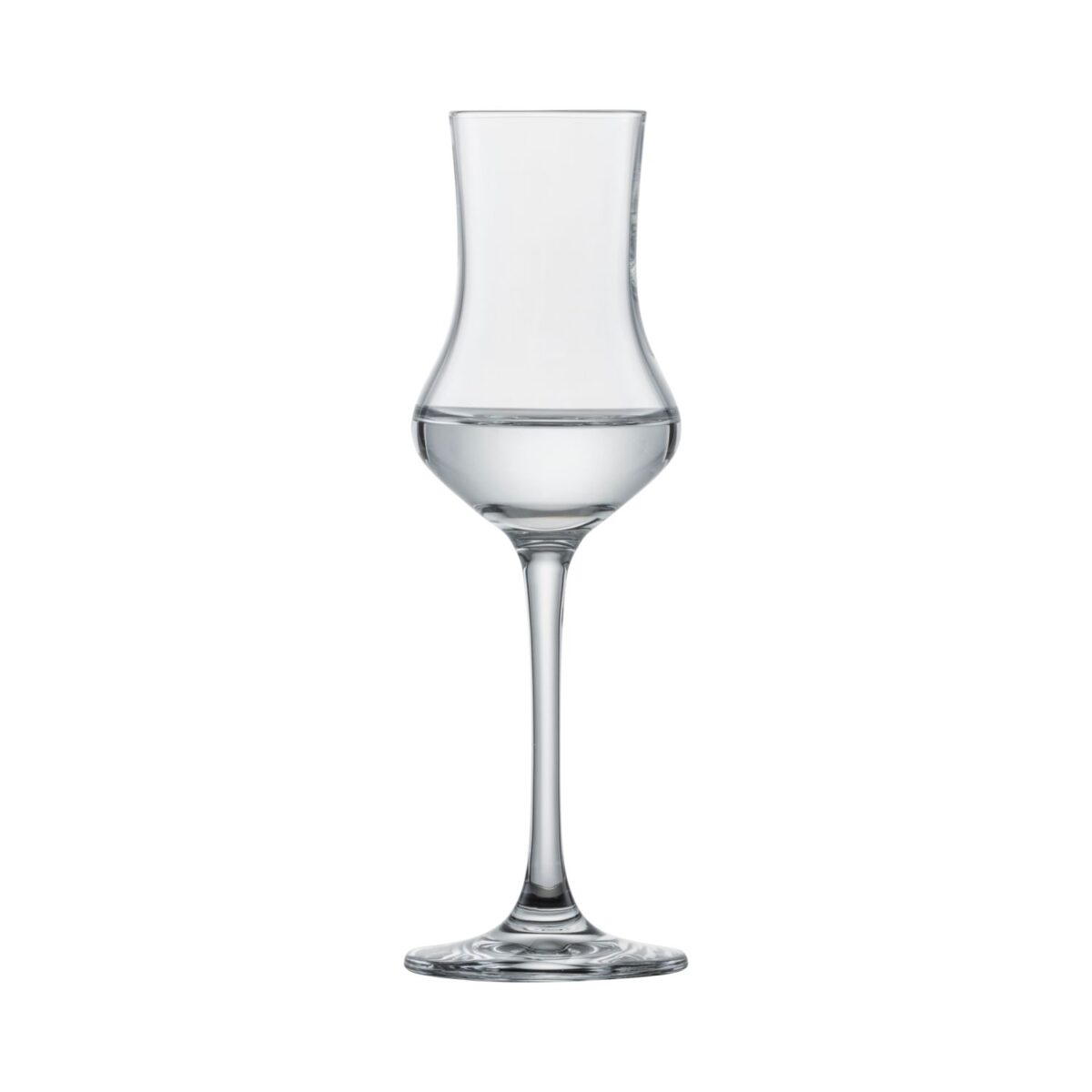 106225_Classico_Grappa_Gr155_fstb_1.jpg