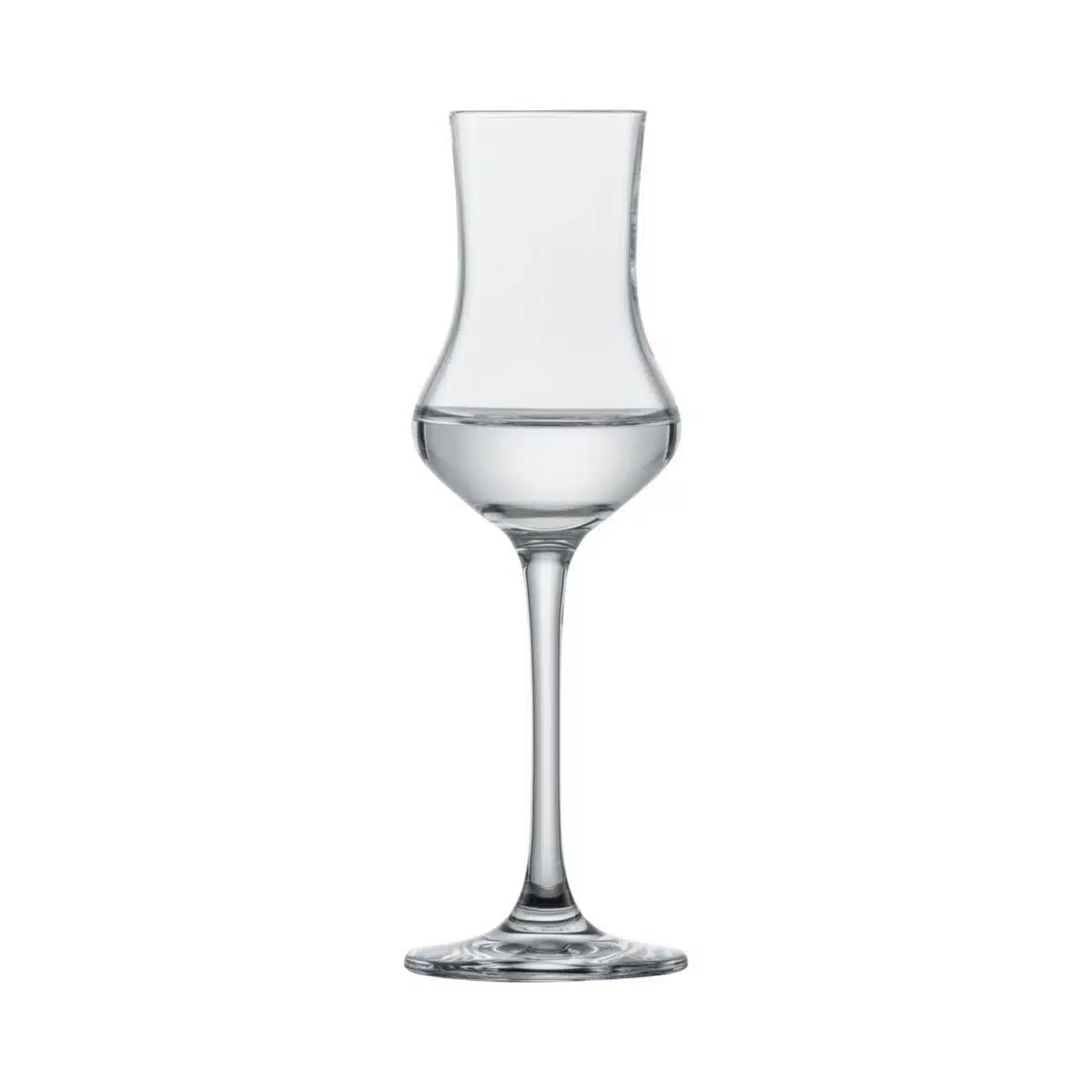 106225_Classico_Grappa_Gr155_fstb_1.jpg