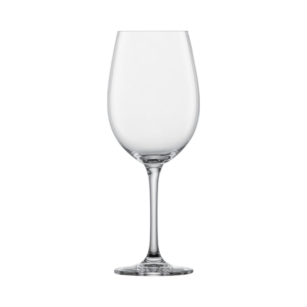 106226_Classico_Bordeauxpokal_Gr130_fstu_1.jpg