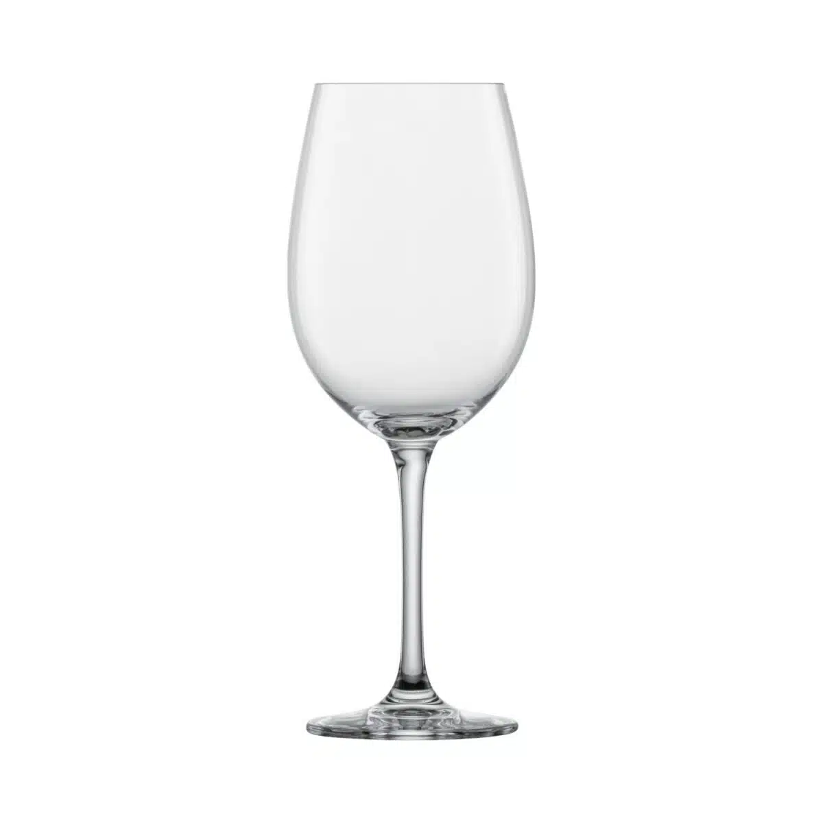 106226_Classico_Bordeauxpokal_Gr130_fstu_1.jpg
