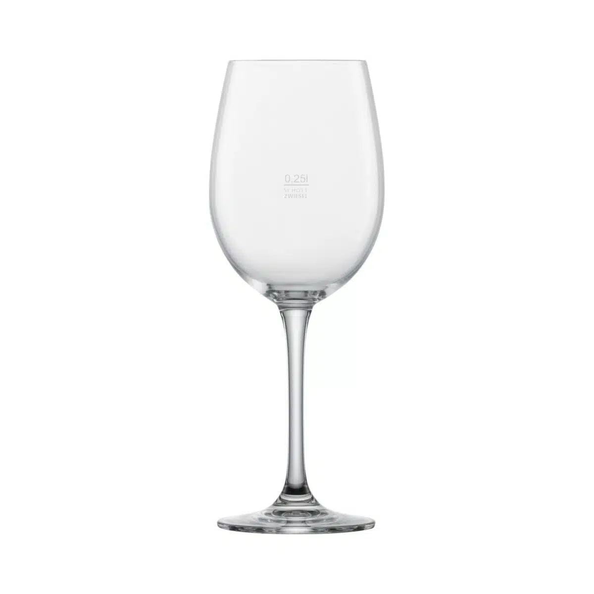 106238_Classico_Wasser Rotwein_Gr1_fstu_1.jpg