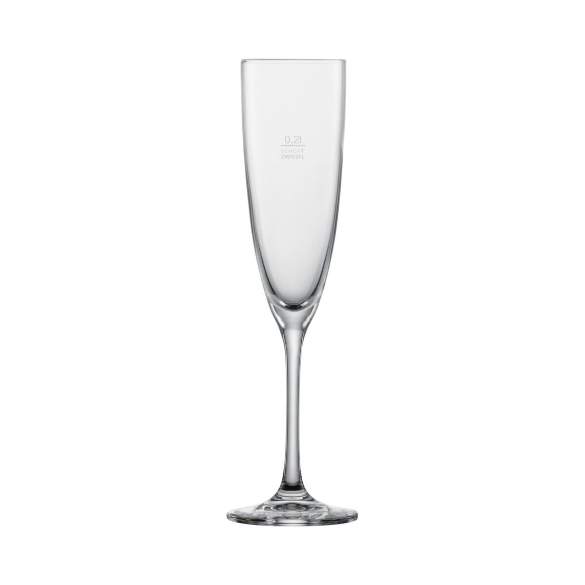 106240_Classico_Sekt Champagner mit MP_Gr7_fstu_1.jpg