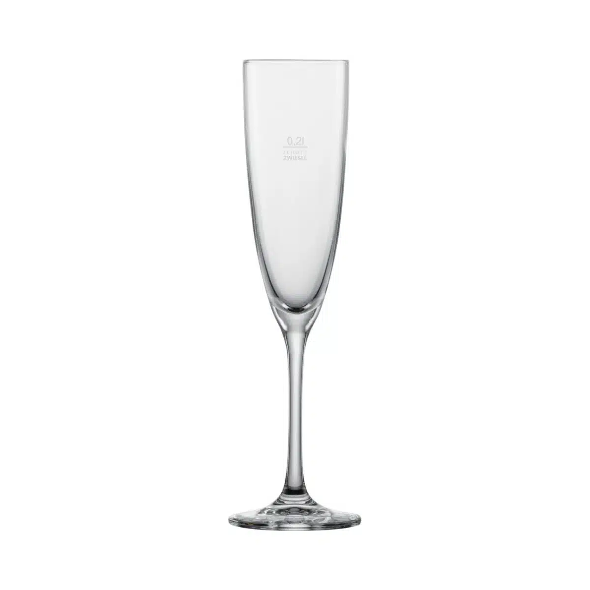 106240_Classico_Sekt Champagner mit MP_Gr7_fstu_1.jpg