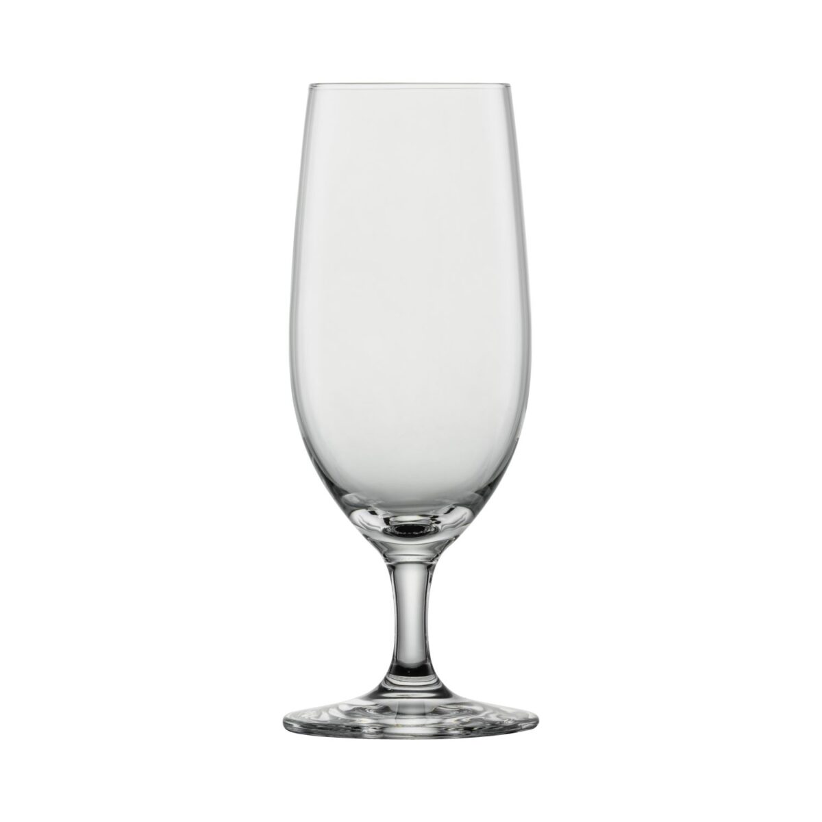 106296_Classico_Biertulpe_Gr0-3_fstu_1.jpg
