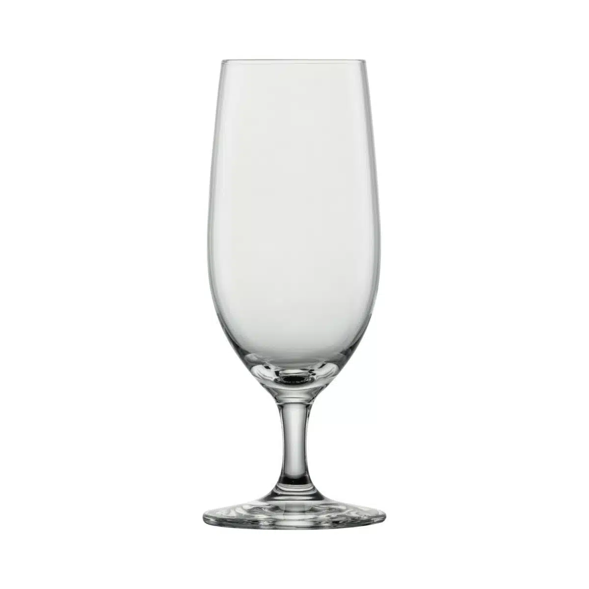 106296_Classico_Biertulpe_Gr0-3_fstu_1.jpg