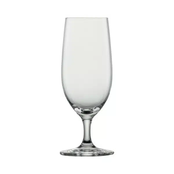 106296_Classico_Biertulpe_Gr0-3_fstu_1.jpg