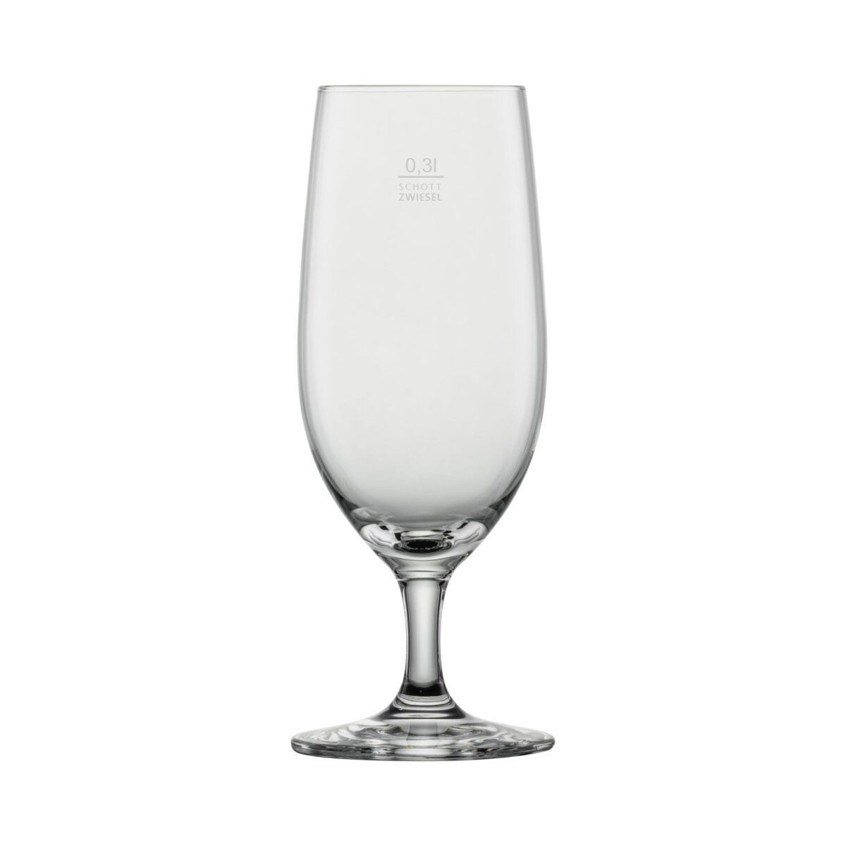 106315_Classico_Biertulpe_Gr03_fstu_1.jpg