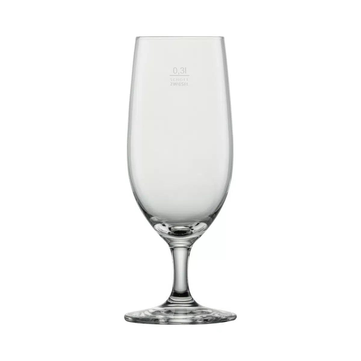 106315_Classico_Biertulpe_Gr03_fstu_1.jpg