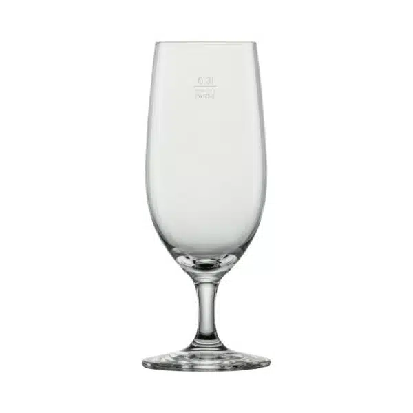 106315_Classico_Biertulpe_Gr03_fstu_1.jpg
