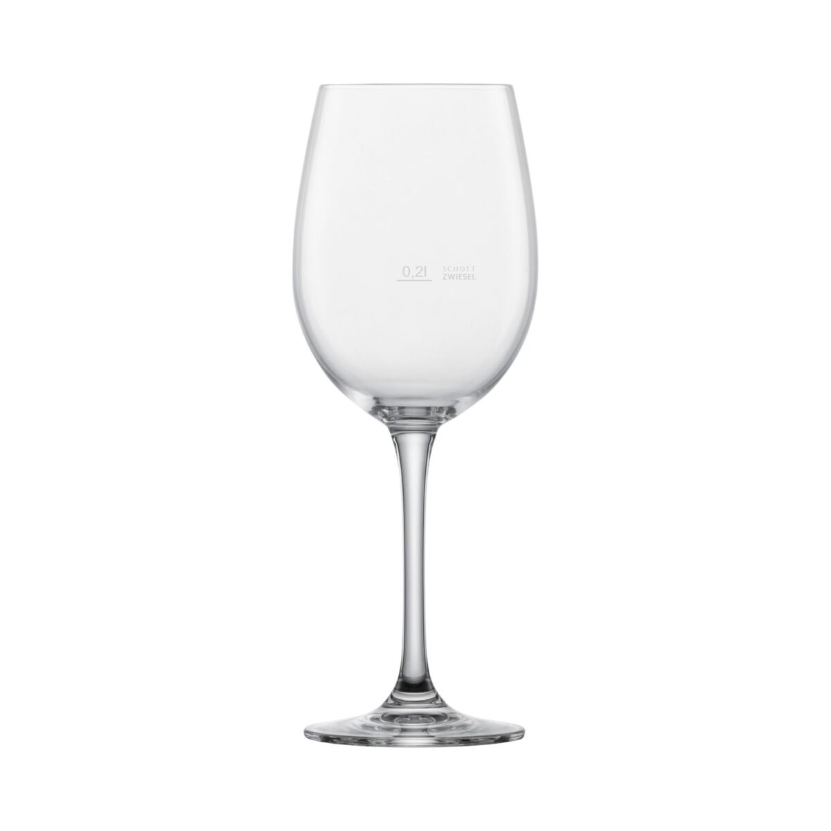 106919_Classico_Wasser Rotwein_Gr1_fstu_1.jpg
