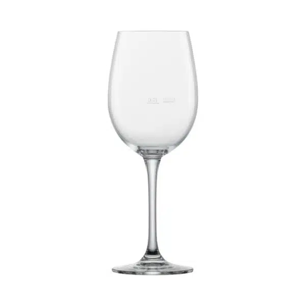 106919_Classico_Wasser Rotwein_Gr1_fstu_1.jpg