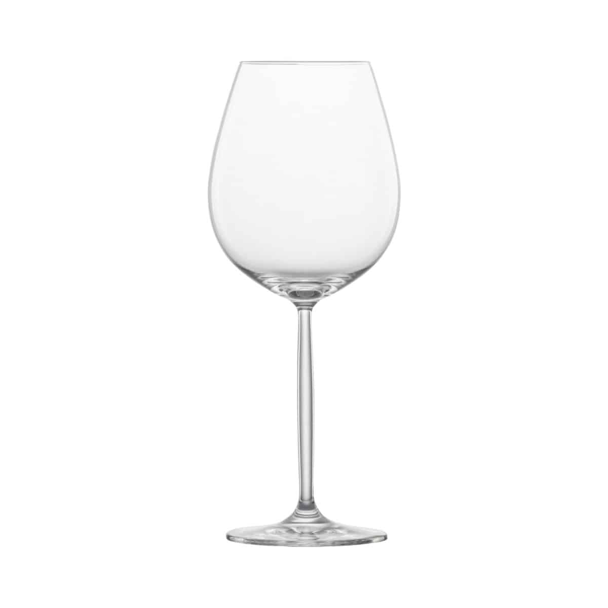 104096_Diva_Rotwein_Gr1_fstu_1.jpg