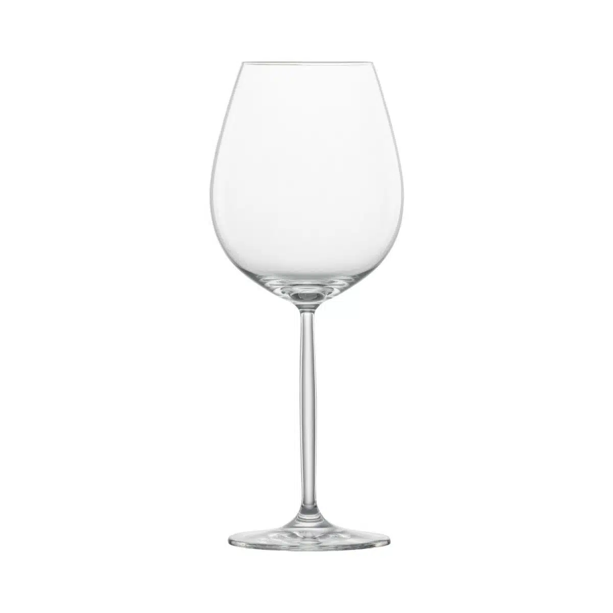 104096_Diva_Rotwein_Gr1_fstu_1.jpg