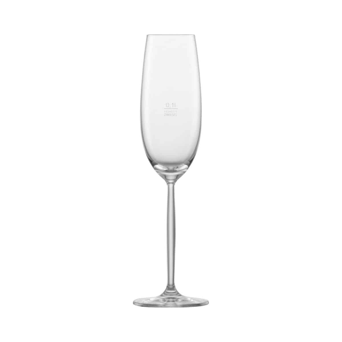 104830_Diva_Sekt mit MP_Gr7_fstu_1.jpg