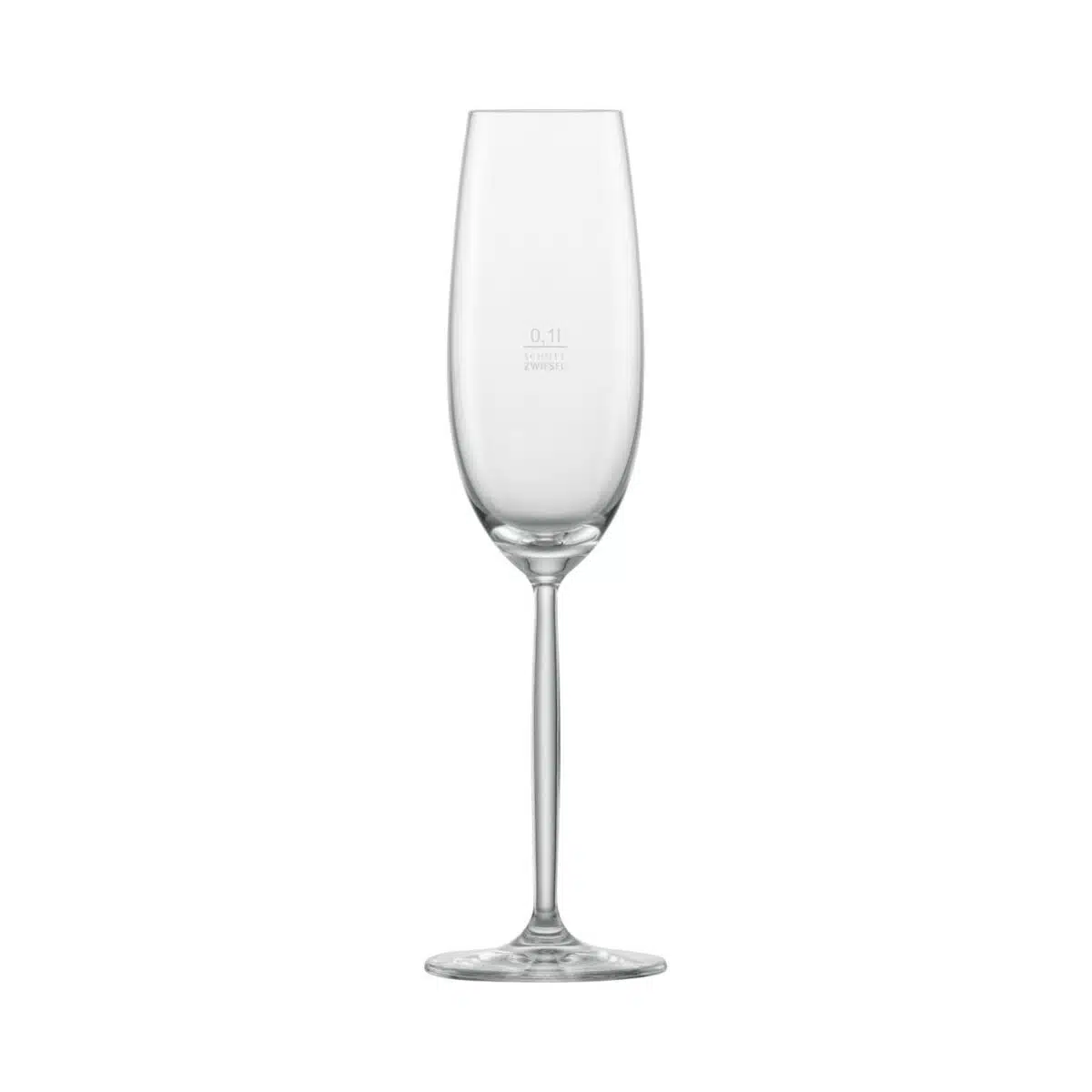 104830_Diva_Sekt mit MP_Gr7_fstu_1.jpg