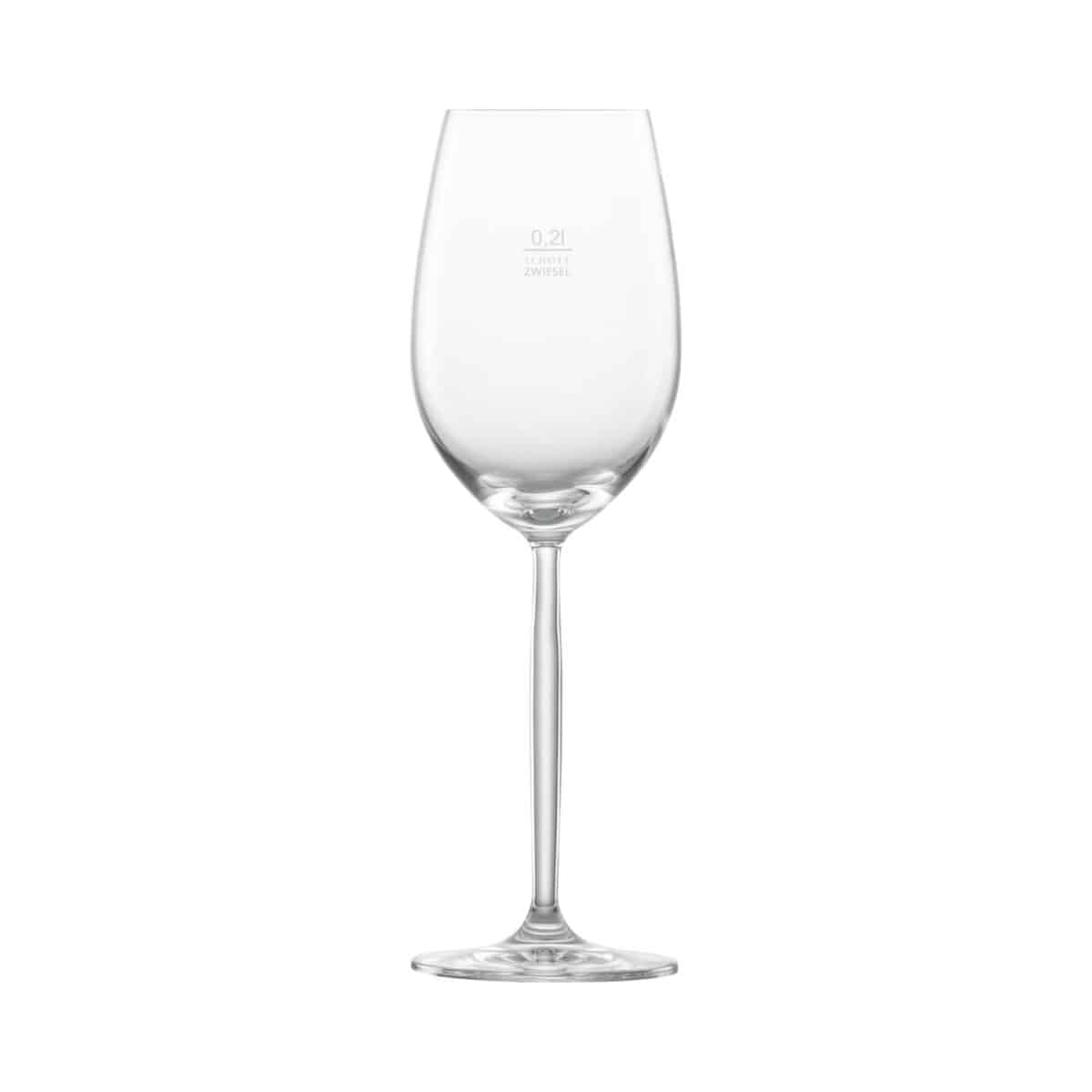 104921_Diva_Weißwein_Gr2_fstu_1.jpg