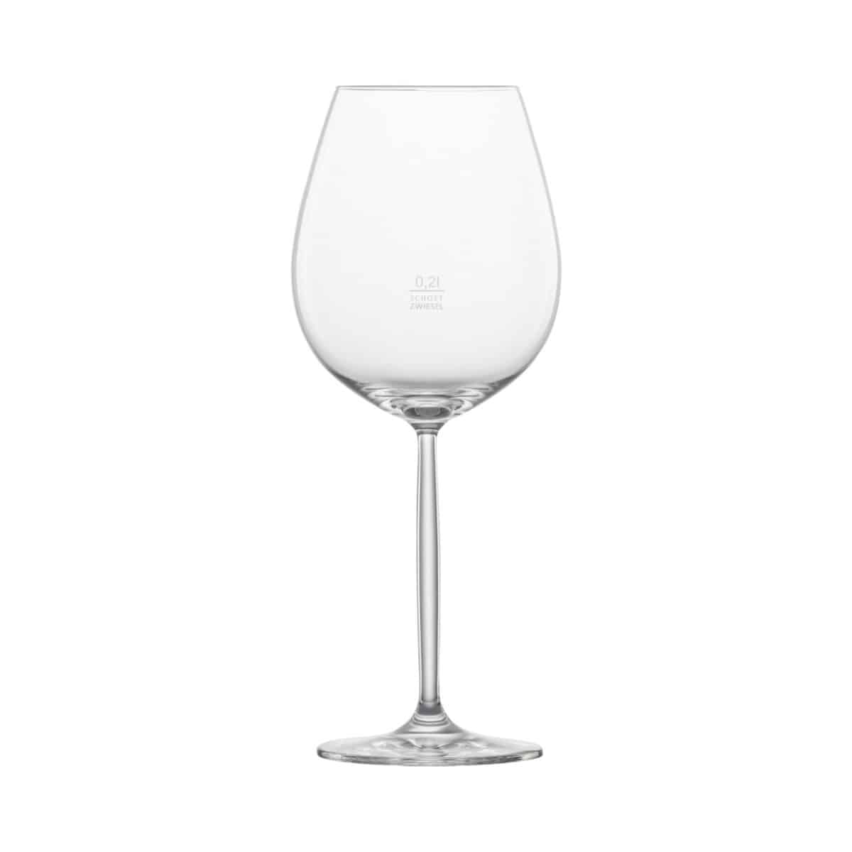 105349_Diva_Wasser Rotwein_Gr1_fstu_1.jpg