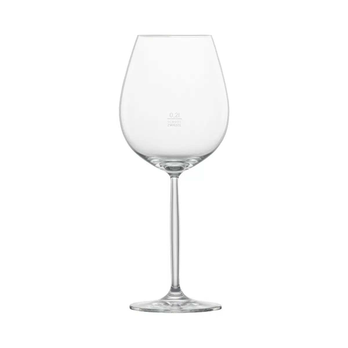 105349_Diva_Wasser Rotwein_Gr1_fstu_1.jpg