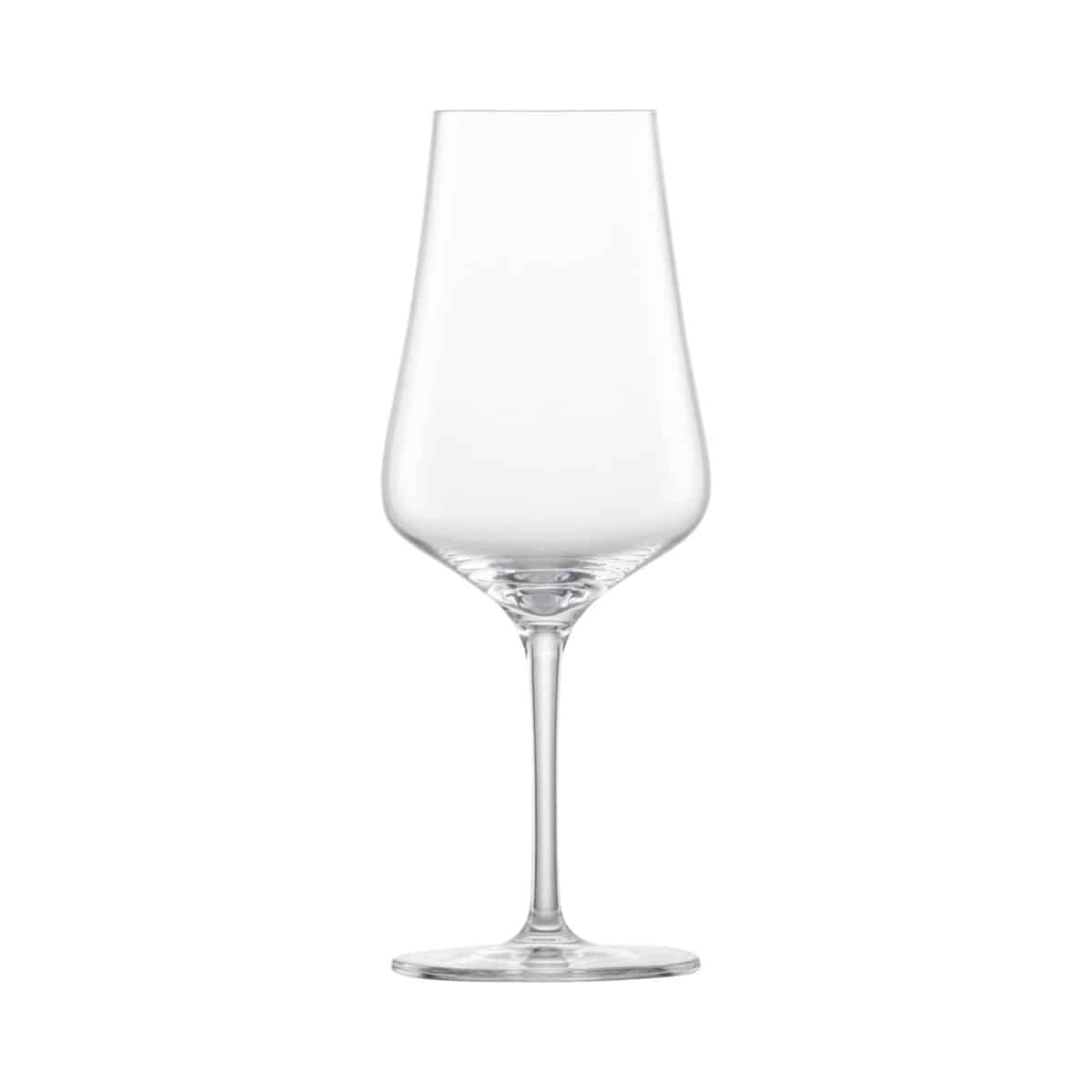 113759_Fine_Rotwein_Gr1_fstu_1.jpg