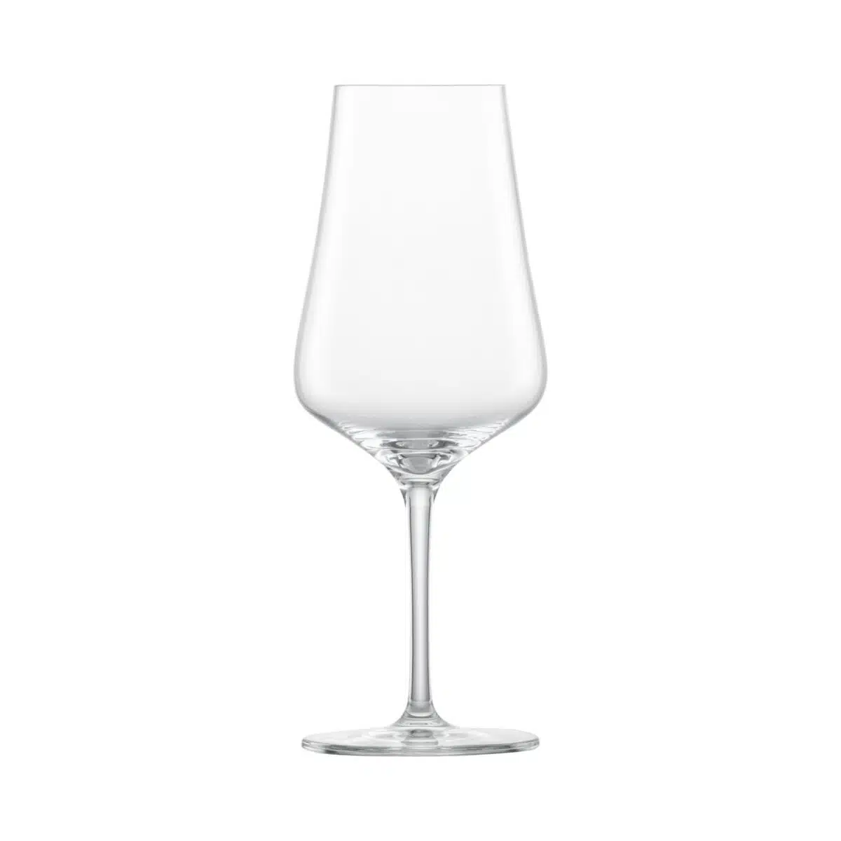 113759_Fine_Rotwein_Gr1_fstu_1.jpg