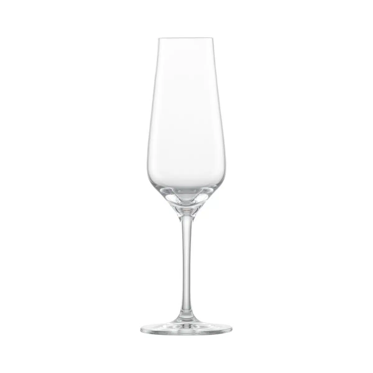 113761_Fine_Sekt_Gr7_fstu_1.jpg