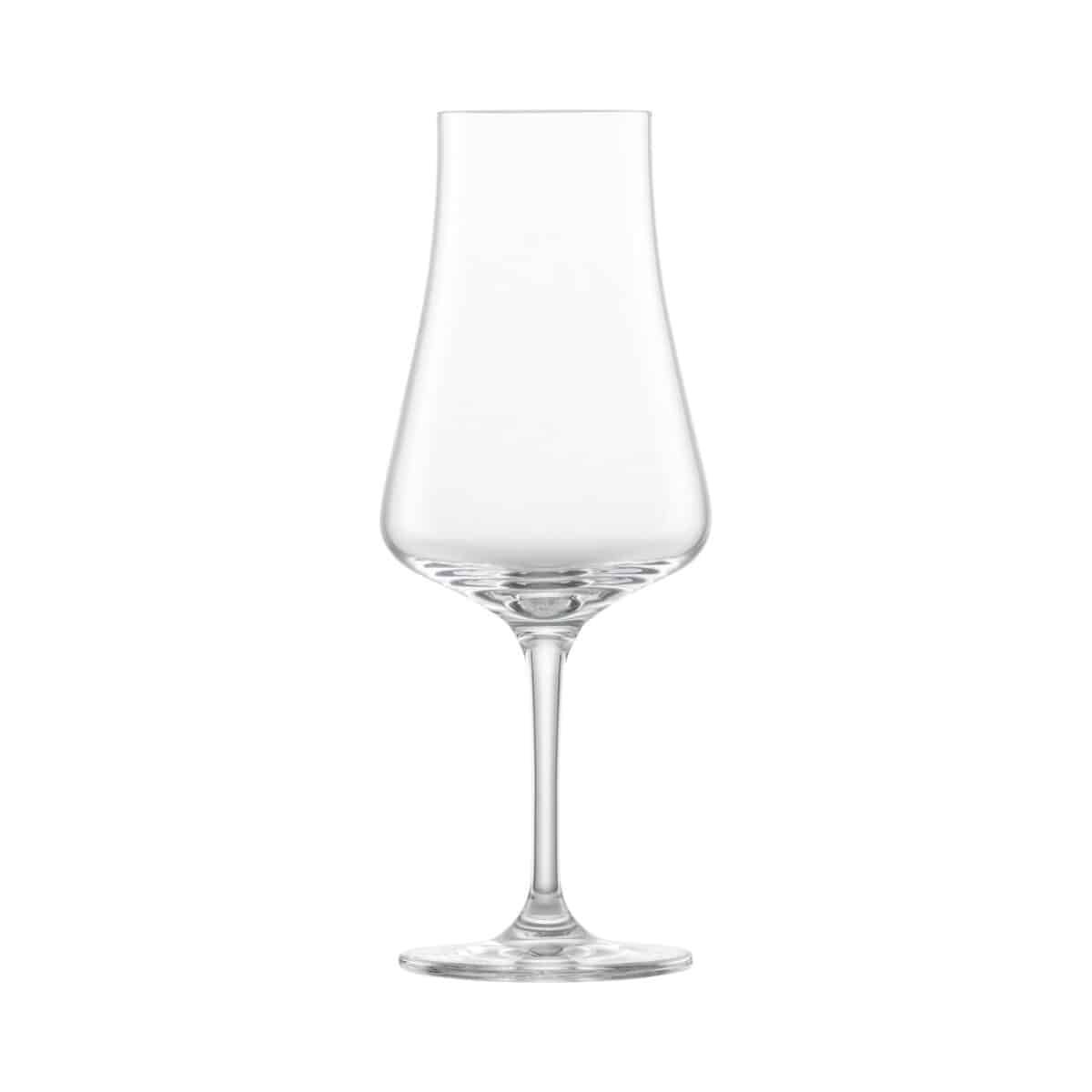113762_Fine_Weinbrand_Gr17_fstu_1.jpg