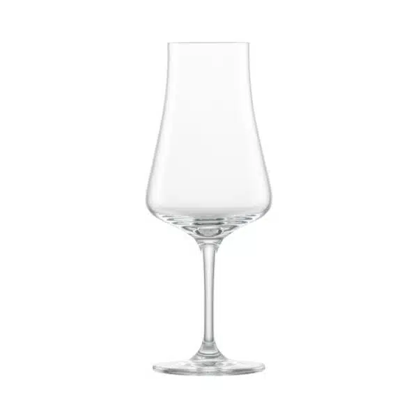 113762_Fine_Weinbrand_Gr17_fstu_1.jpg