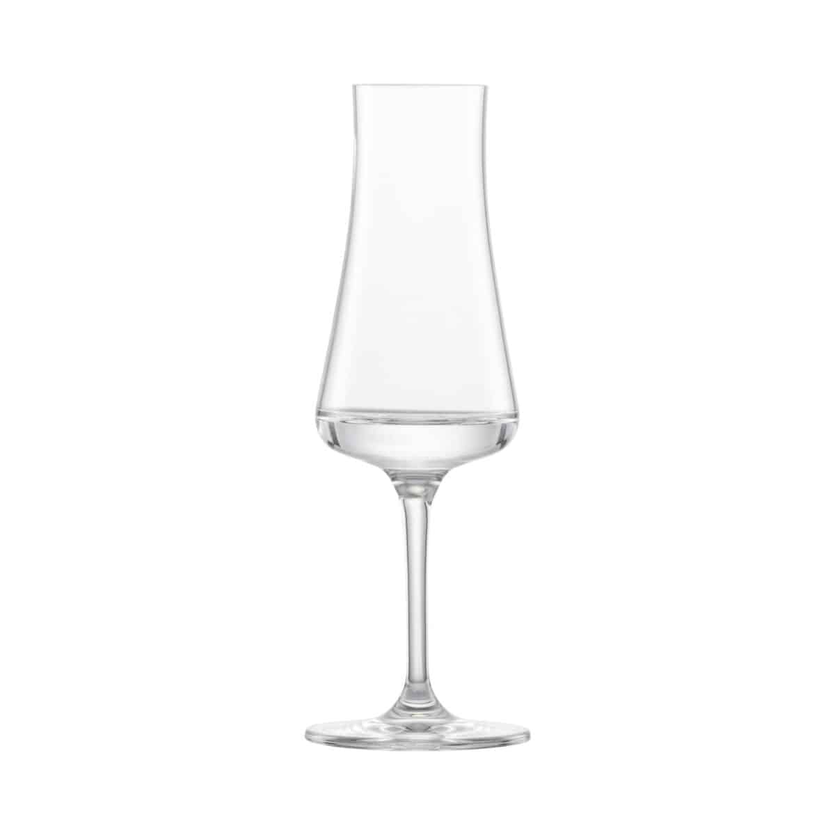 113770_Fine_EauDeVie_Gr155_fstb_1.jpg