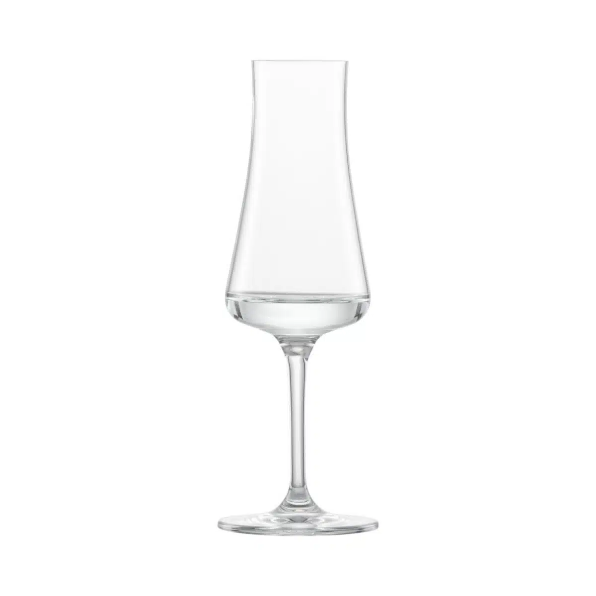 113770_Fine_EauDeVie_Gr155_fstb_1.jpg