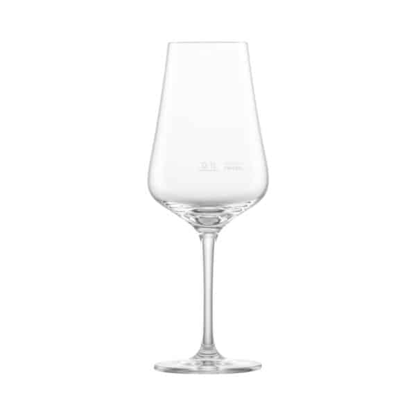 113850_Fine_Weißwein_Gr0_fstu_1.jpg