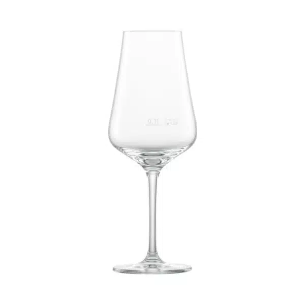 113850_Fine_Weißwein_Gr0_fstu_1.jpg