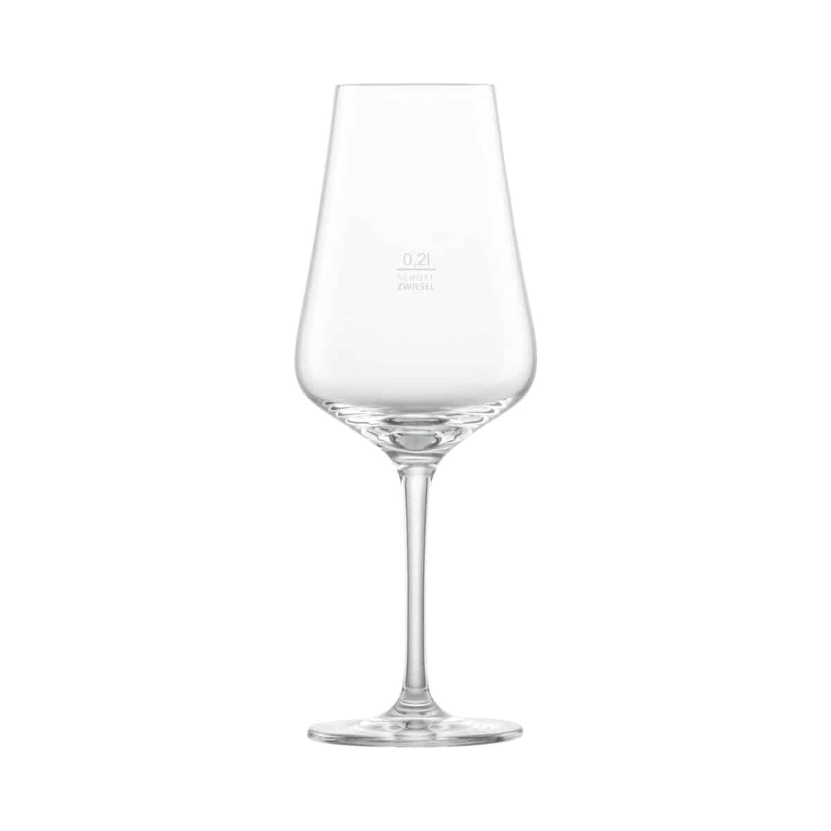 113851_Fine_Weißwein_Gr0_fstu_1.jpg