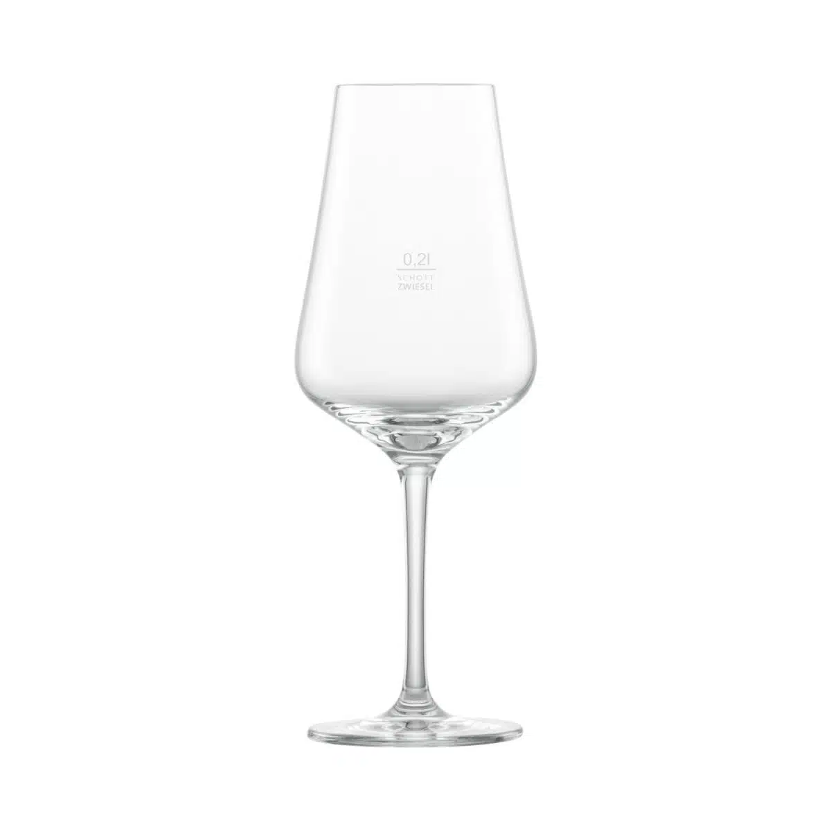 113851_Fine_Weißwein_Gr0_fstu_1.jpg